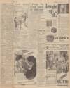 Sheffield Evening Telegraph Thursday 07 September 1939 Page 3