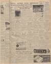 Sheffield Evening Telegraph Thursday 07 September 1939 Page 5
