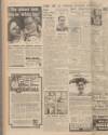 Sheffield Evening Telegraph Thursday 07 September 1939 Page 6