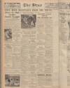 Sheffield Evening Telegraph Thursday 07 September 1939 Page 8