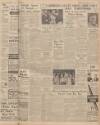 Sheffield Evening Telegraph Friday 08 September 1939 Page 7
