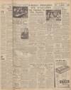 Sheffield Evening Telegraph Saturday 09 September 1939 Page 5