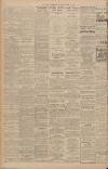 Sheffield Evening Telegraph Wednesday 13 September 1939 Page 2