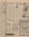 Sheffield Evening Telegraph Wednesday 13 September 1939 Page 3