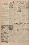 Sheffield Evening Telegraph Wednesday 13 September 1939 Page 4