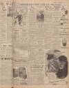 Sheffield Evening Telegraph Wednesday 13 September 1939 Page 5