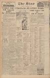Sheffield Evening Telegraph Wednesday 13 September 1939 Page 6