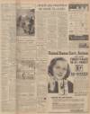 Sheffield Evening Telegraph Thursday 14 September 1939 Page 3