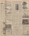 Sheffield Evening Telegraph Thursday 14 September 1939 Page 5