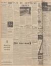 Sheffield Evening Telegraph Friday 15 September 1939 Page 4