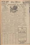 Sheffield Evening Telegraph Friday 15 September 1939 Page 8