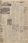 Sheffield Evening Telegraph Saturday 23 September 1939 Page 3