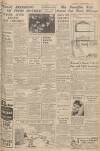 Sheffield Evening Telegraph Saturday 23 September 1939 Page 5