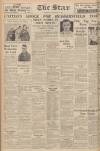 Sheffield Evening Telegraph Saturday 23 September 1939 Page 6