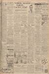 Sheffield Evening Telegraph Friday 29 September 1939 Page 3