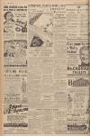 Sheffield Evening Telegraph Friday 29 September 1939 Page 6