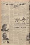 Sheffield Evening Telegraph Thursday 05 October 1939 Page 4