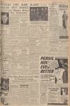 Sheffield Evening Telegraph Thursday 05 October 1939 Page 5