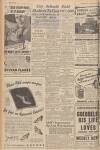 Sheffield Evening Telegraph Thursday 05 October 1939 Page 6