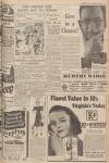 Sheffield Evening Telegraph Thursday 05 October 1939 Page 7