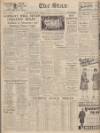 Sheffield Evening Telegraph Friday 06 October 1939 Page 8