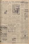 Sheffield Evening Telegraph Monday 09 October 1939 Page 3