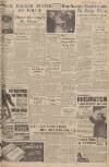 Sheffield Evening Telegraph Monday 09 October 1939 Page 5