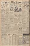 Sheffield Evening Telegraph Monday 09 October 1939 Page 6