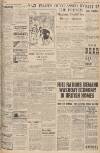 Sheffield Evening Telegraph Thursday 12 October 1939 Page 3