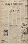 Sheffield Evening Telegraph Thursday 12 October 1939 Page 4