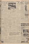 Sheffield Evening Telegraph Thursday 12 October 1939 Page 5