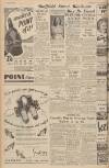 Sheffield Evening Telegraph Thursday 12 October 1939 Page 6