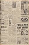 Sheffield Evening Telegraph Thursday 12 October 1939 Page 7