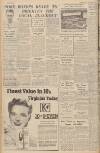 Sheffield Evening Telegraph Thursday 12 October 1939 Page 8