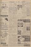 Sheffield Evening Telegraph Thursday 12 October 1939 Page 9