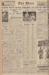 Sheffield Evening Telegraph Thursday 12 October 1939 Page 10