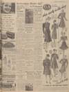 Sheffield Evening Telegraph Friday 13 October 1939 Page 7