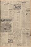Sheffield Evening Telegraph Saturday 14 October 1939 Page 3