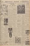 Sheffield Evening Telegraph Saturday 14 October 1939 Page 5