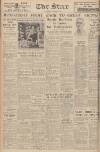 Sheffield Evening Telegraph Saturday 14 October 1939 Page 6