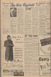 Sheffield Evening Telegraph Tuesday 31 October 1939 Page 4