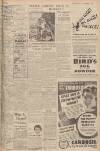 Sheffield Evening Telegraph Wednesday 01 November 1939 Page 3