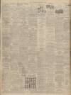 Sheffield Evening Telegraph Friday 03 November 1939 Page 2