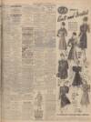 Sheffield Evening Telegraph Friday 03 November 1939 Page 3