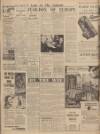 Sheffield Evening Telegraph Friday 03 November 1939 Page 4