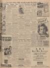 Sheffield Evening Telegraph Friday 03 November 1939 Page 5