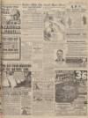 Sheffield Evening Telegraph Friday 03 November 1939 Page 7