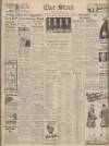 Sheffield Evening Telegraph Friday 03 November 1939 Page 8