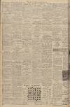 Sheffield Evening Telegraph Saturday 04 November 1939 Page 2