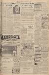 Sheffield Evening Telegraph Saturday 04 November 1939 Page 3